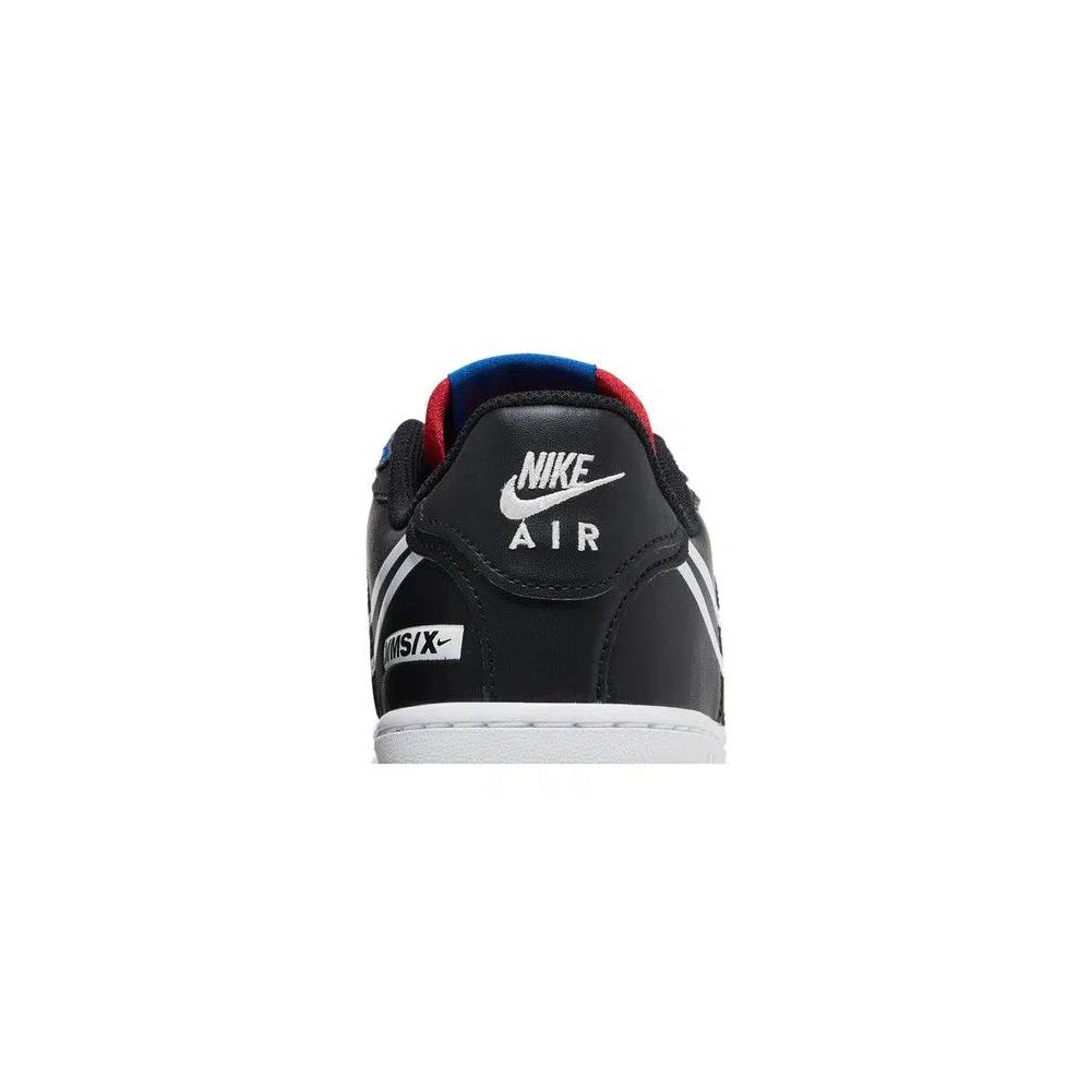 Кроссовки Nike Air Force 1 React 'USA' 7