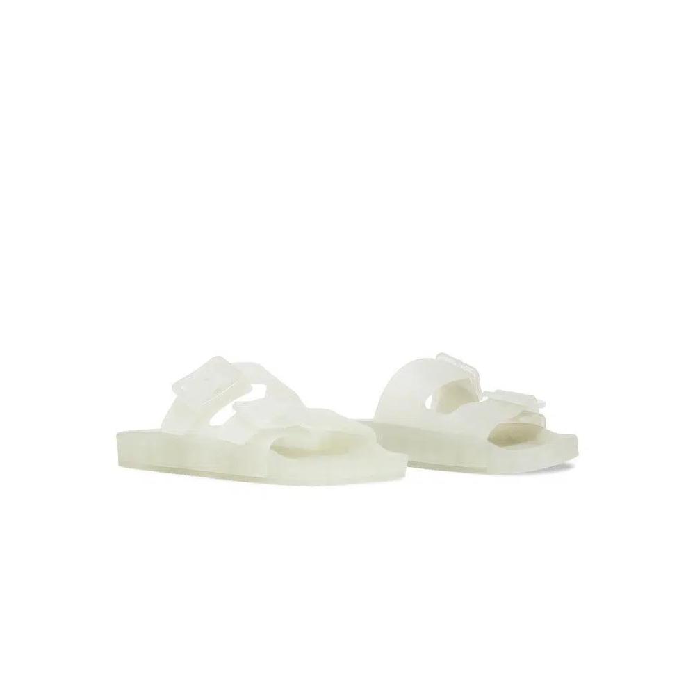 Сандалии Balenciaga Wmns Mallorca Sandal 'Белый' 8