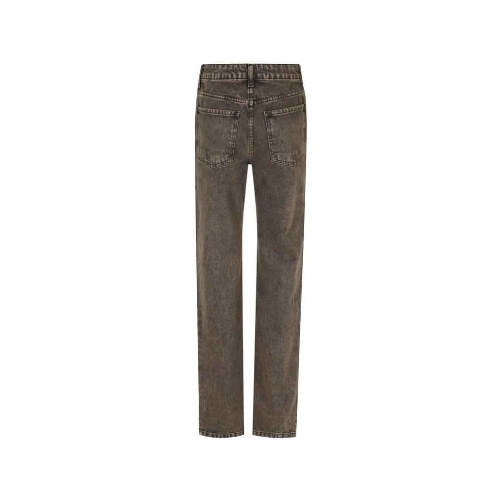 acid-wash jeans 2