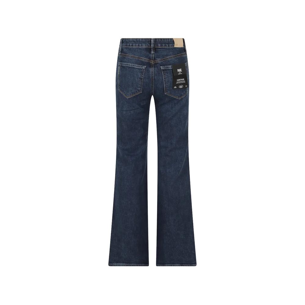Sofie jeans 2