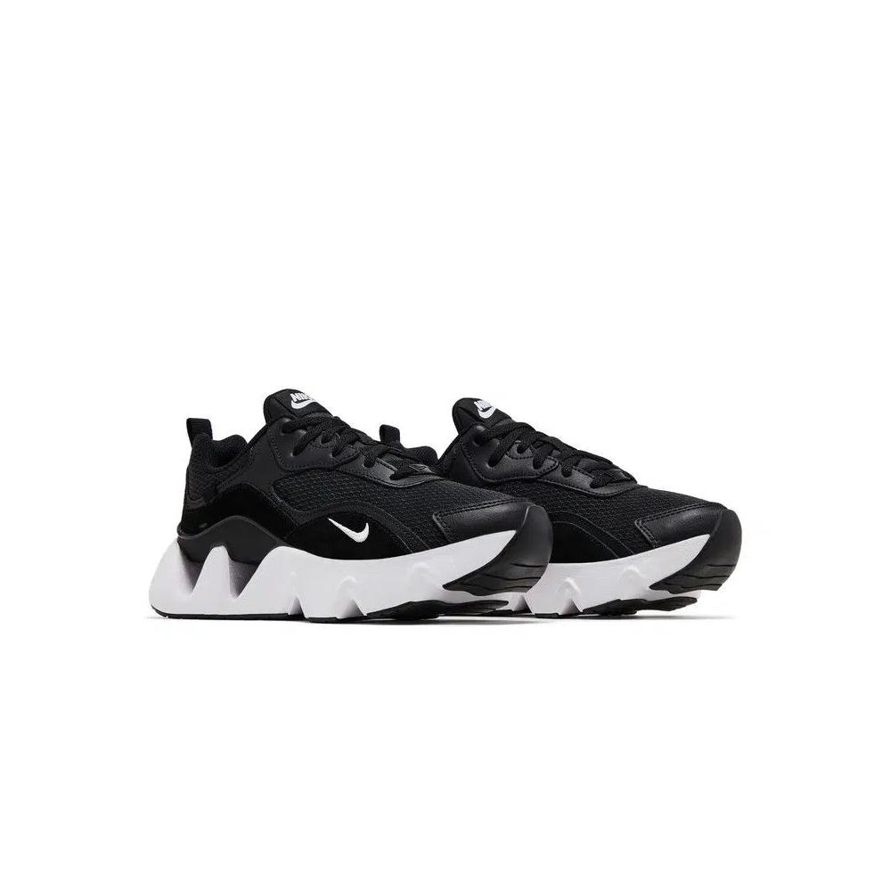 Кроссовки Nike Wmns RYZ 365 2 'Black White' 8