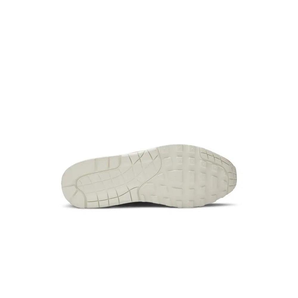 Кроссовки NikeLab Air Max 1 Pinnacle 'Mushroom' 4