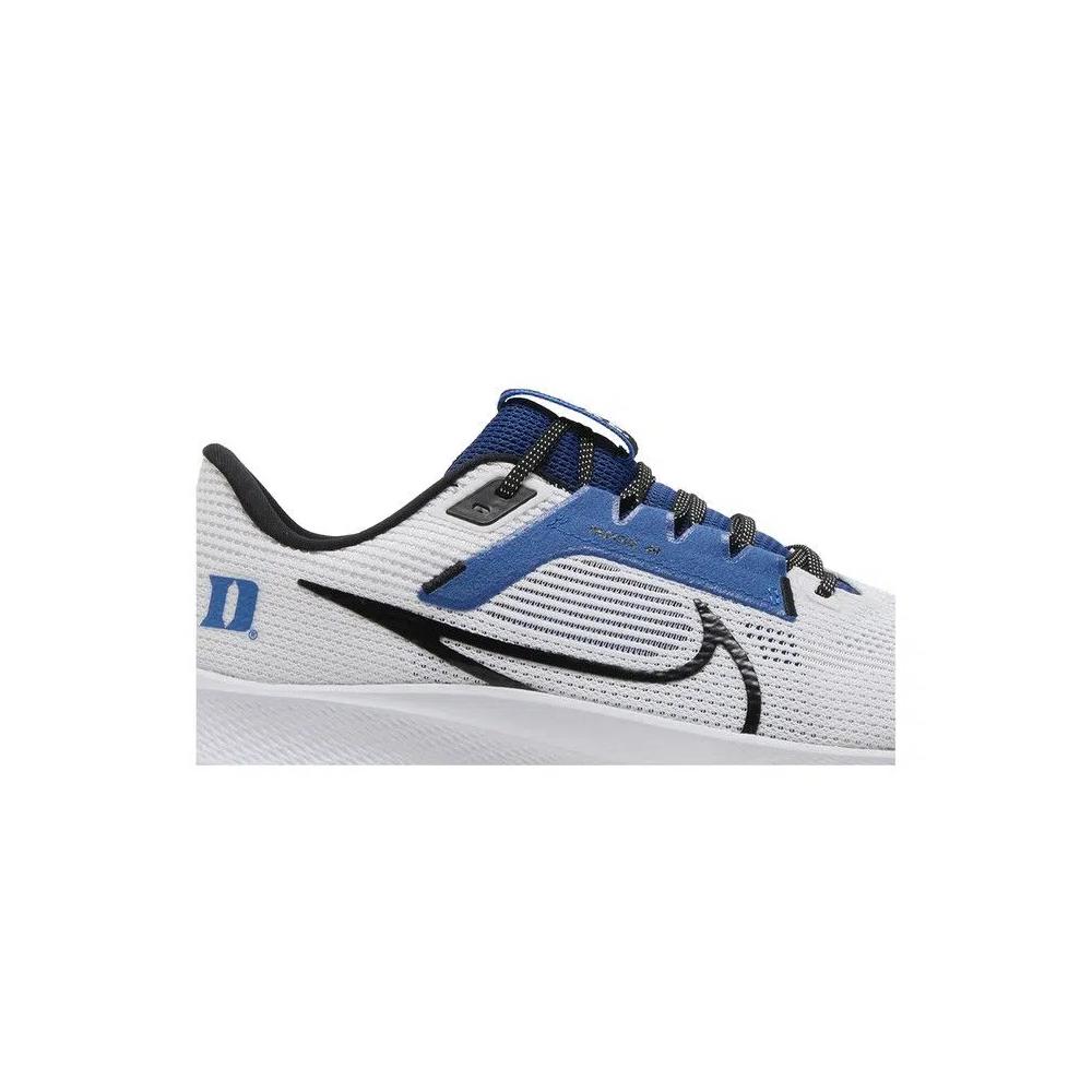 Кроссовки Nike Air Zoom Pegasus 40 'Герцог' 2