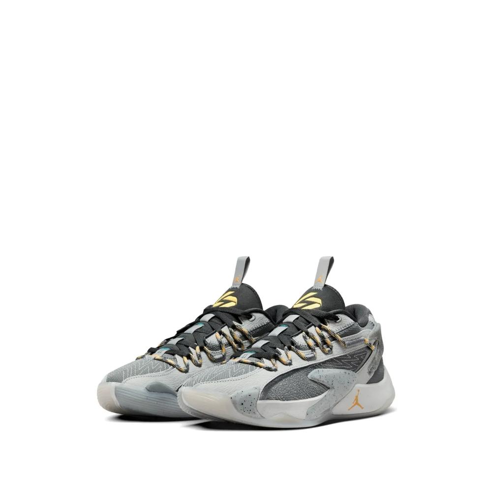 Кроссовки Air Jordan Luka 2 2