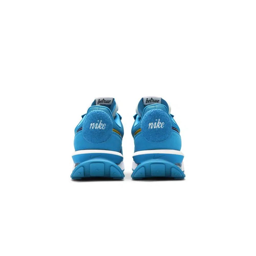 Повседневные Nike Air Max Pre-Day 'Be True' 6