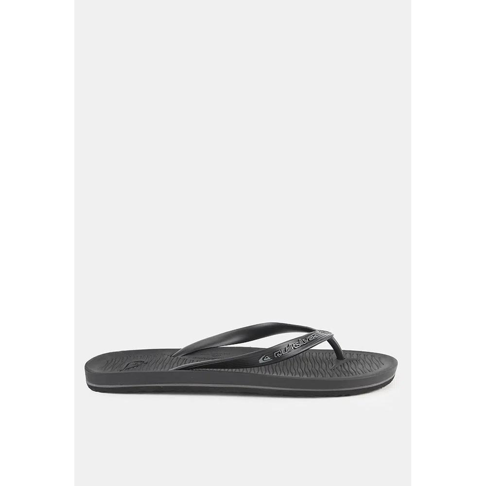 Makua Core 4