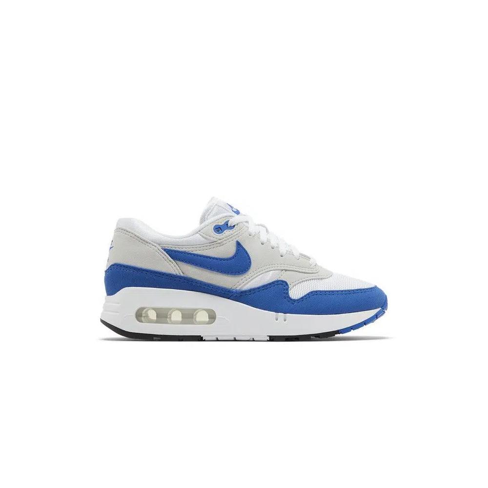 Кроссовки Nike Wmns Air Max 1 '86 OG 'Big Bubble - Royal Blue' 1
