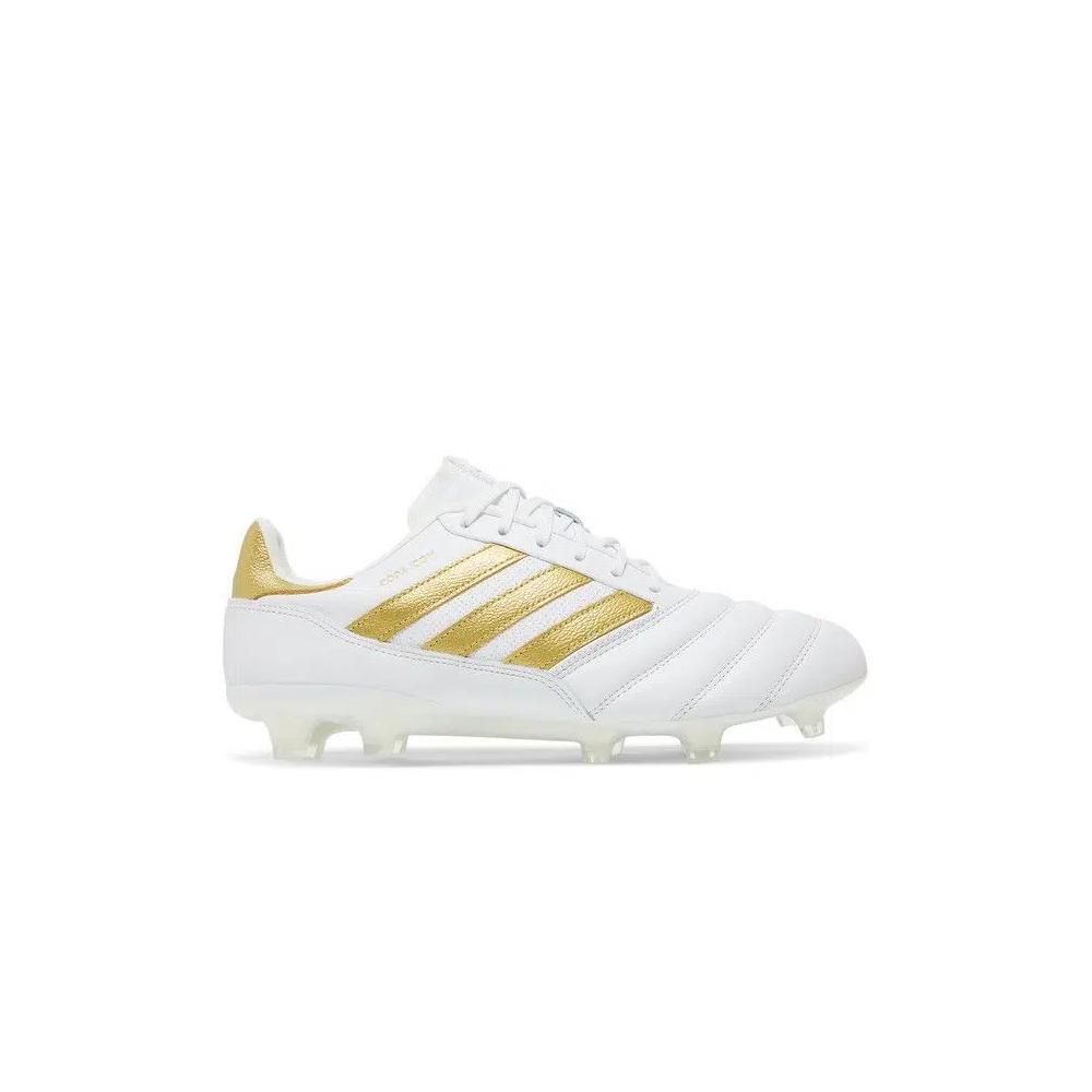 Бутсы adidas Copa Mundial.1 FG 'Class Legacy' 1