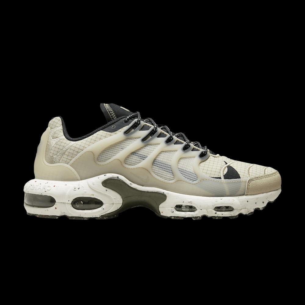 Кроссовки Nike Air Max Terrascape Plus 'Rattan' 1