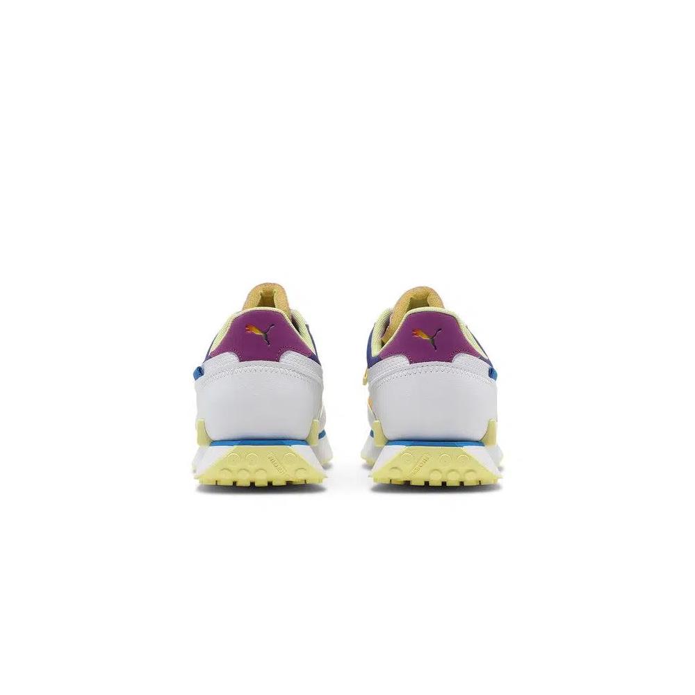 Кроссовки Puma Future Rider 'Pride' 6