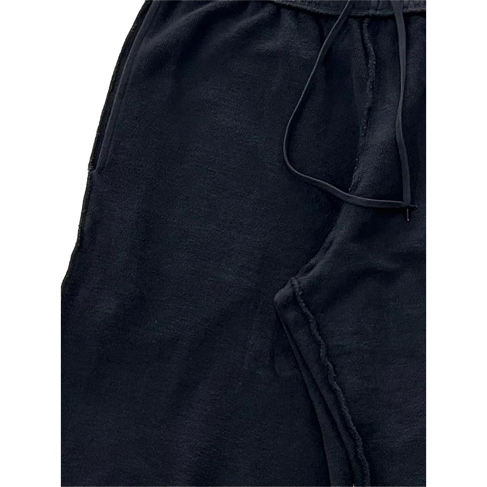 Inside Out track pants 2