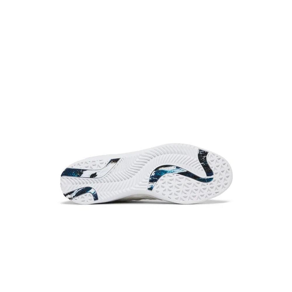 Кроссовки Adidas Puig 'Cloud White' 4