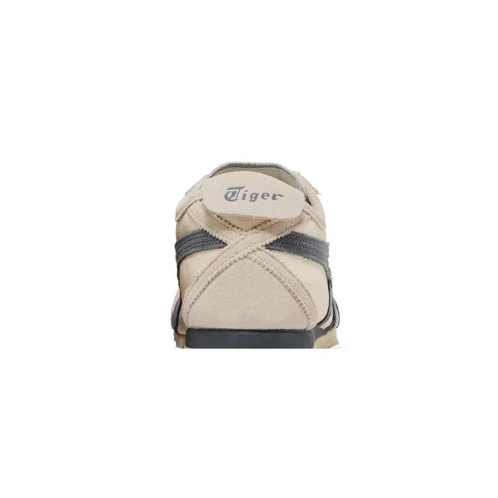 Кроссовки Onitsuka Tiger Mexico 66 SD 'Birch Metropolis' 7