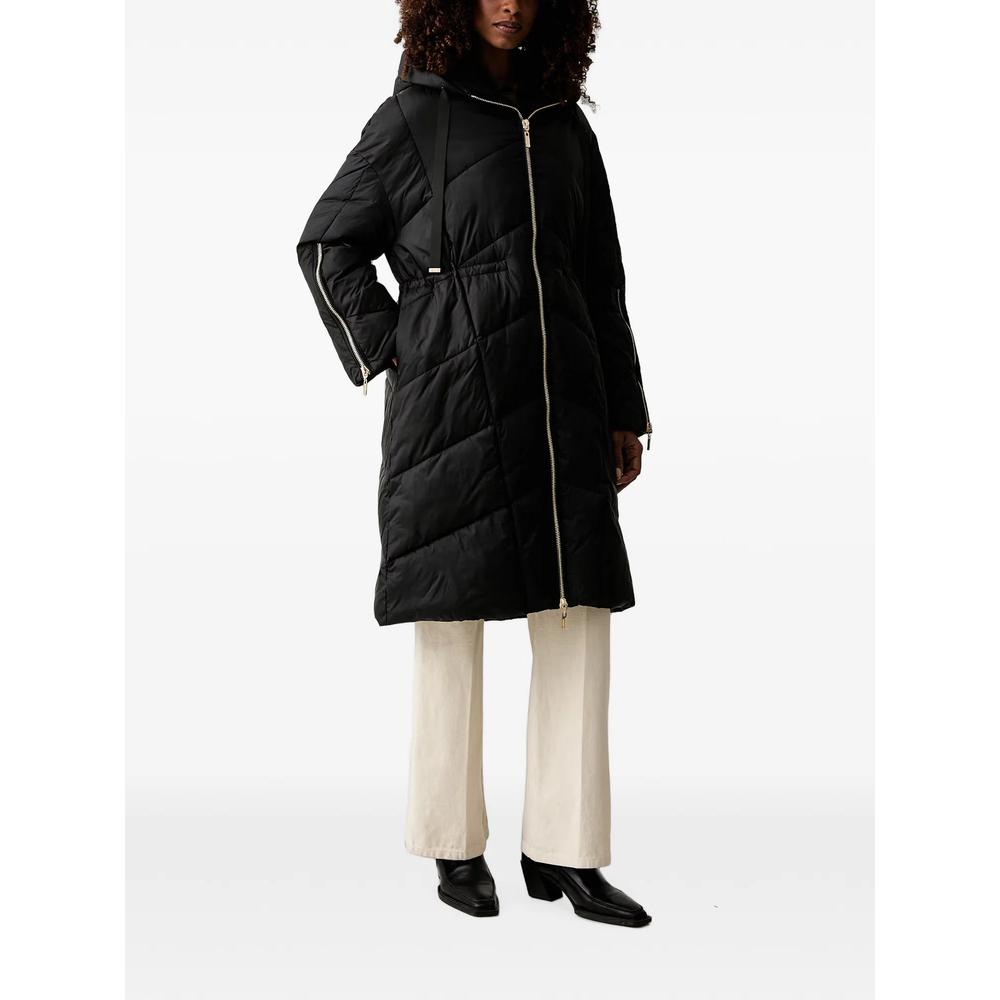 quilted hooded jacket 3