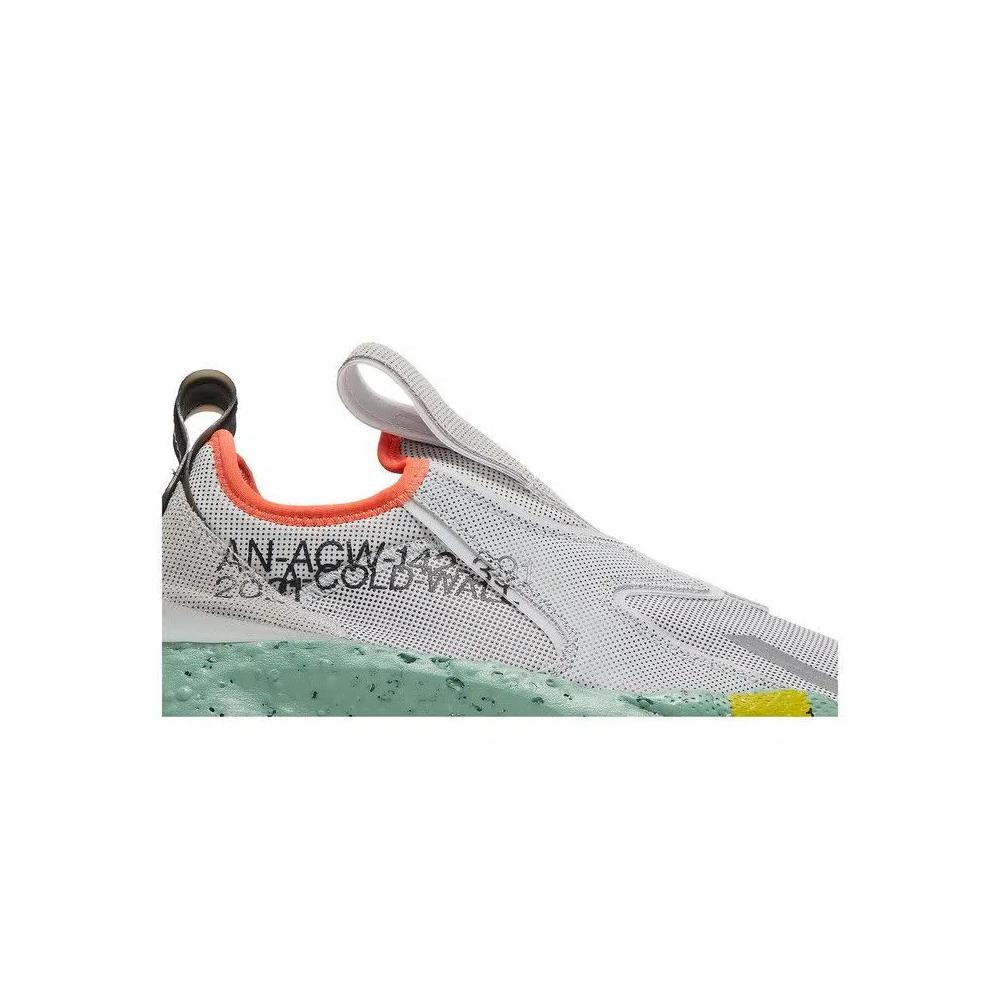 Лайфстайл A-Cold-Wall x Converse Aeon Active CX 'Micro Chip' 2