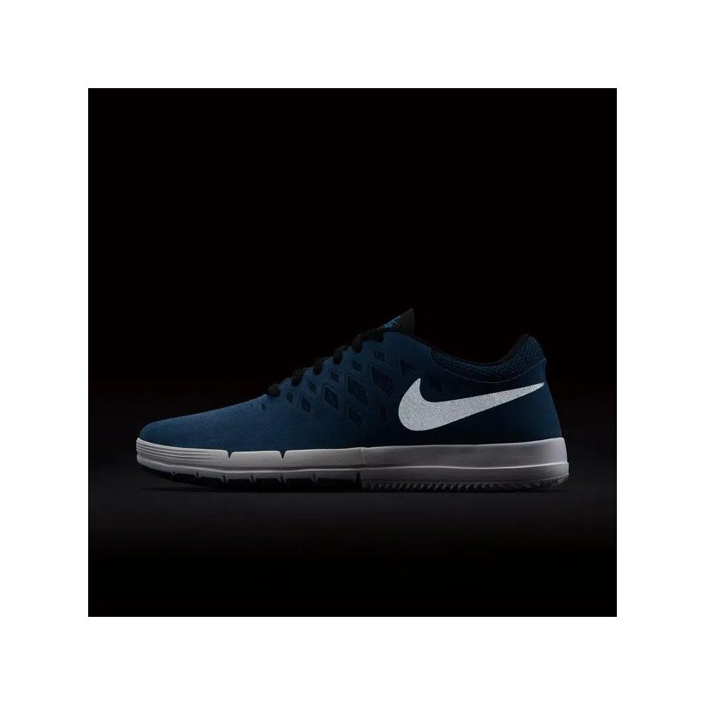 Кроссовки Nike Free SB 1