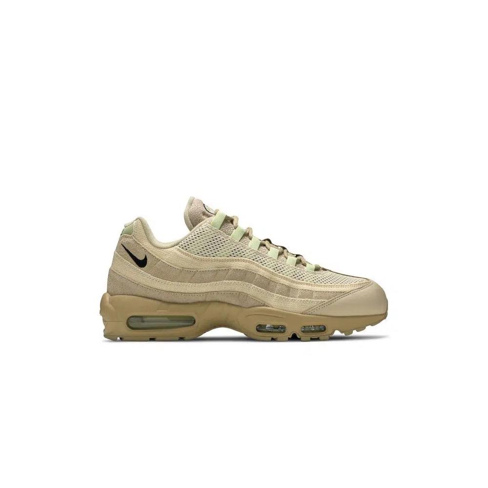 Кроссовки Nike Air Max 95 Premium 'Зерно' 1
