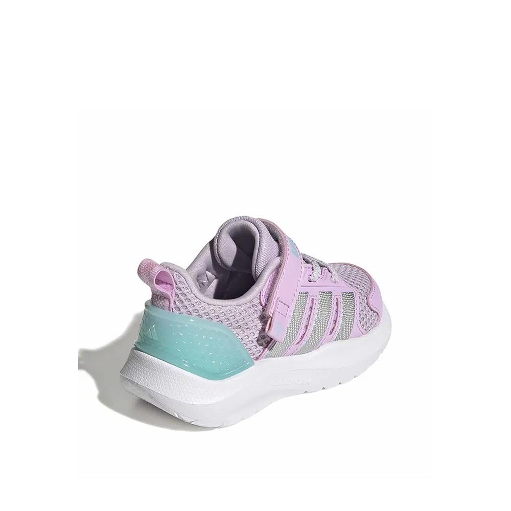 Кроссовки Lightorama Runner 3