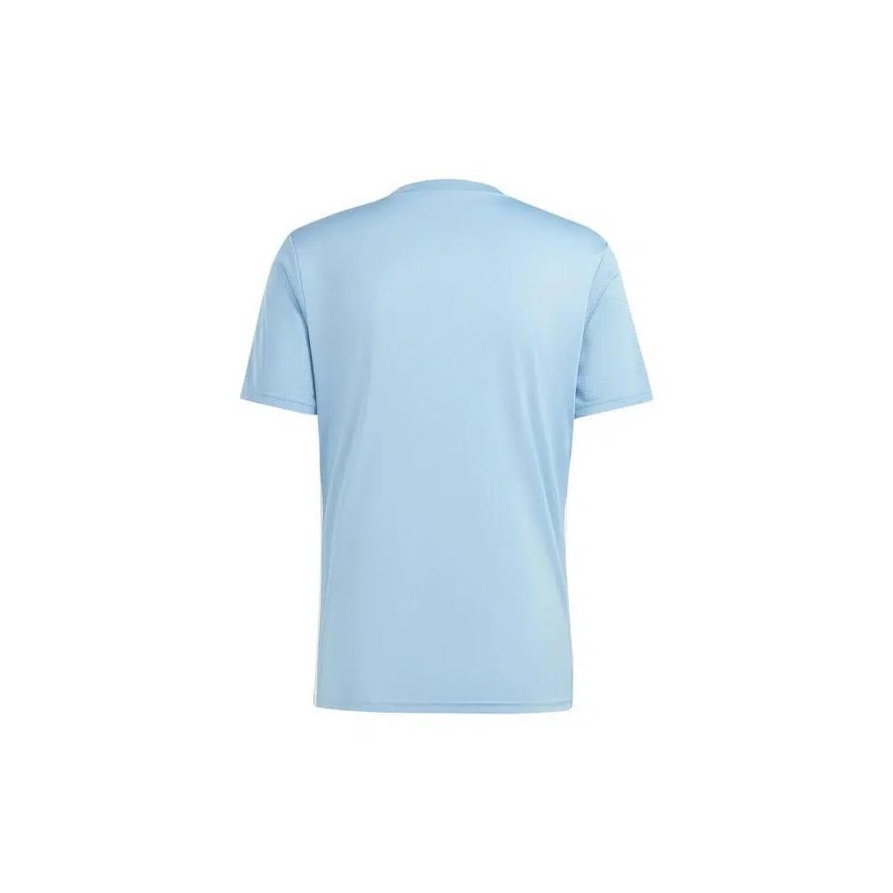 Джерси Adidas Tabela 23 Jersey 'Team Light Blue/White' 2