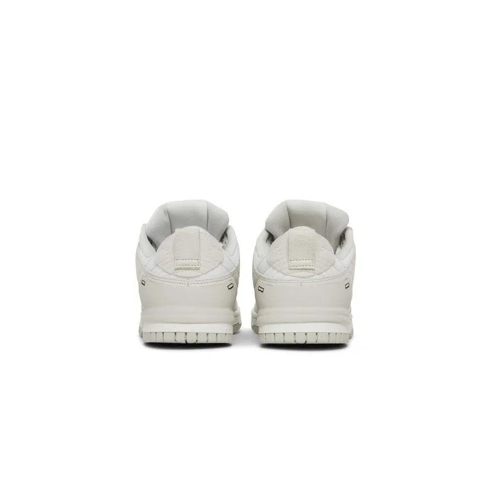 Кроссовки Nike Wmns Dunk Low Disrupt 2 'Pale Ivory' 6