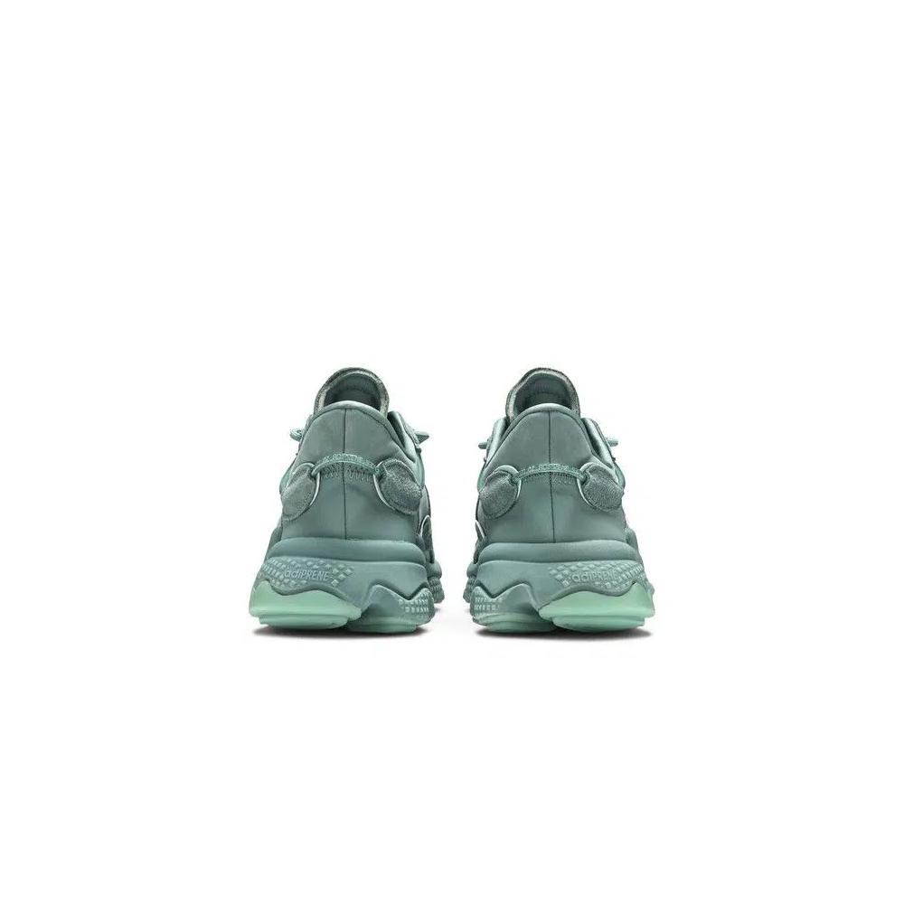 Кроссовки adidas Ozweego 'Vapour Steel' 6