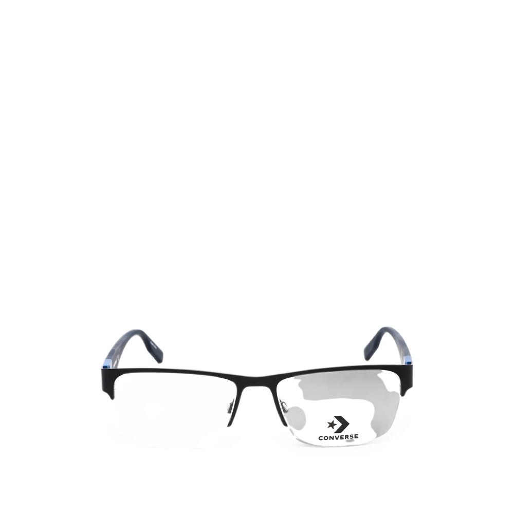 rectangle-frame glasses 1