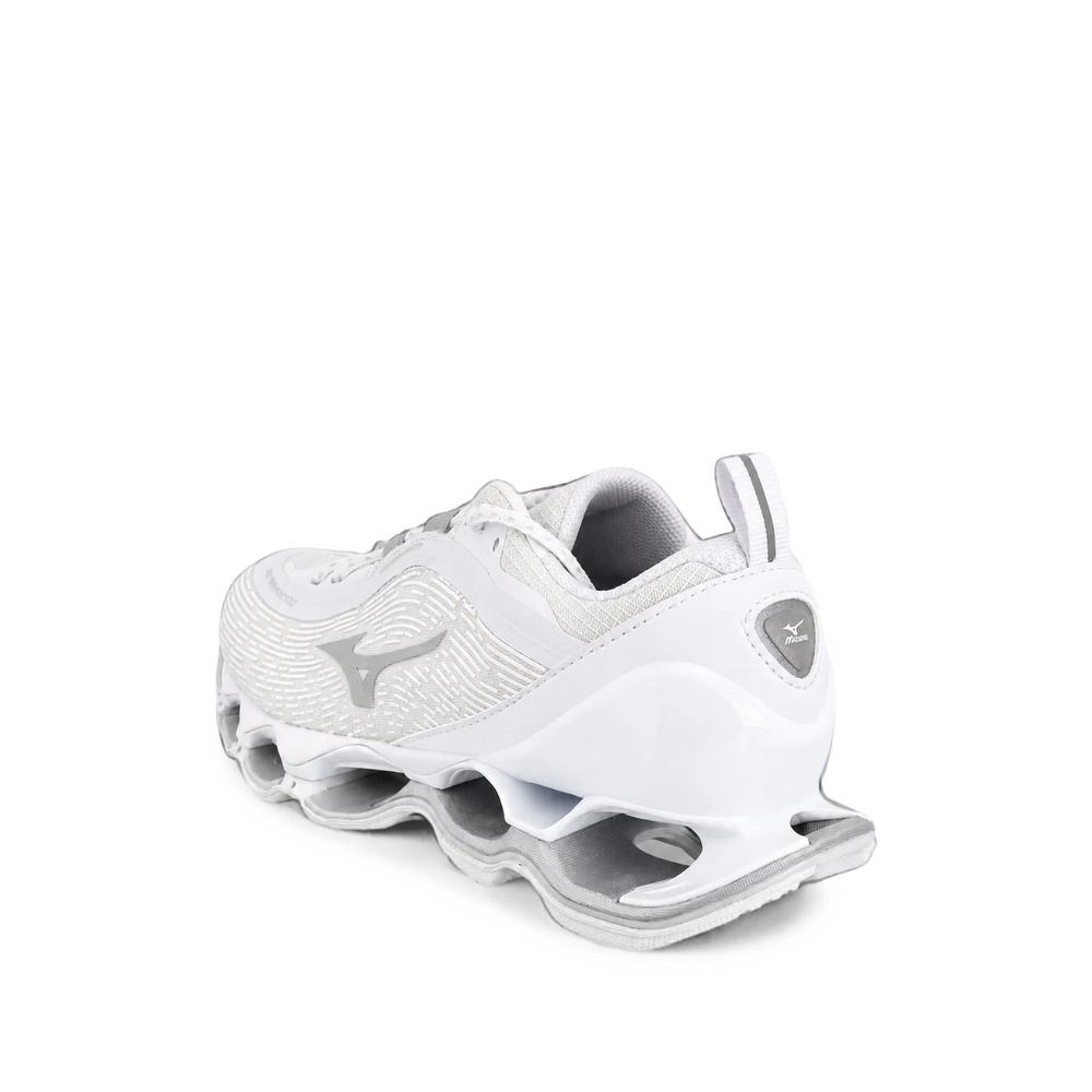 Wave Prophecy 13.2 sneakers 4