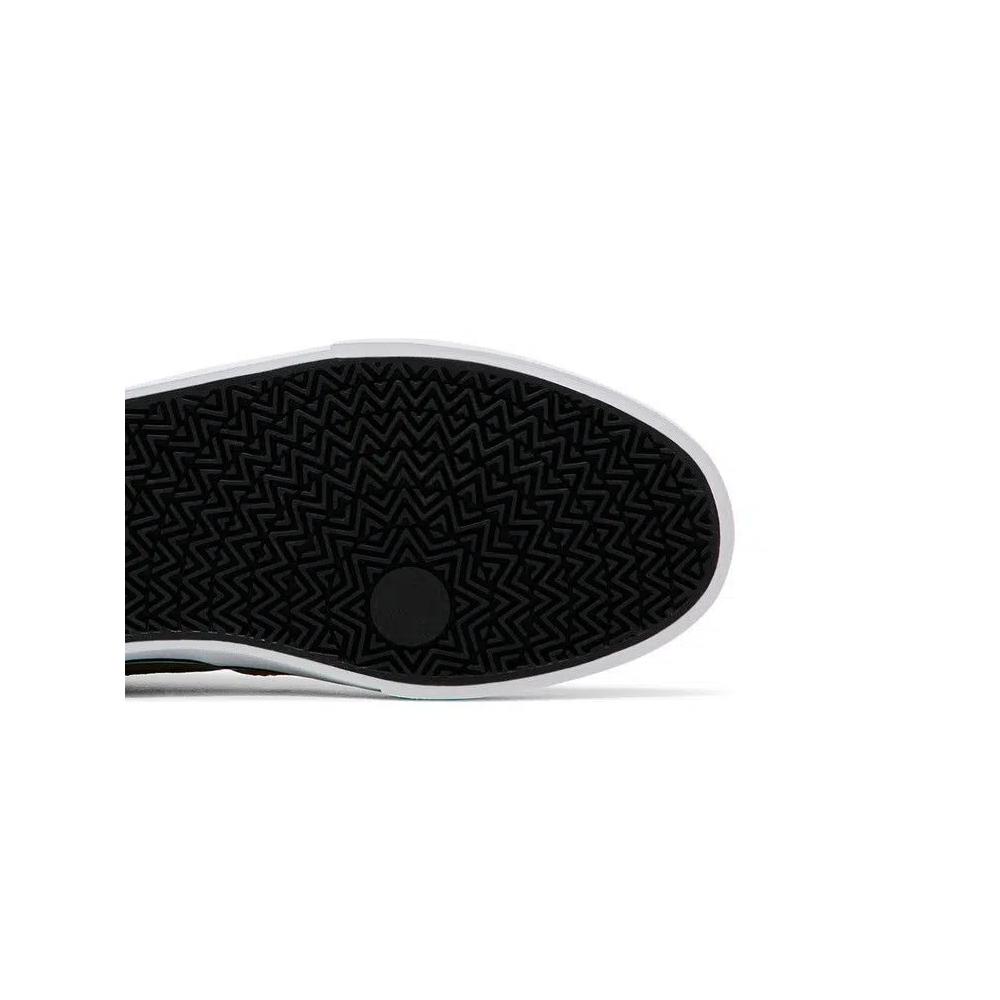 Кроссовки Nike Chron 2 Canvas SB «Pilgrim» 5