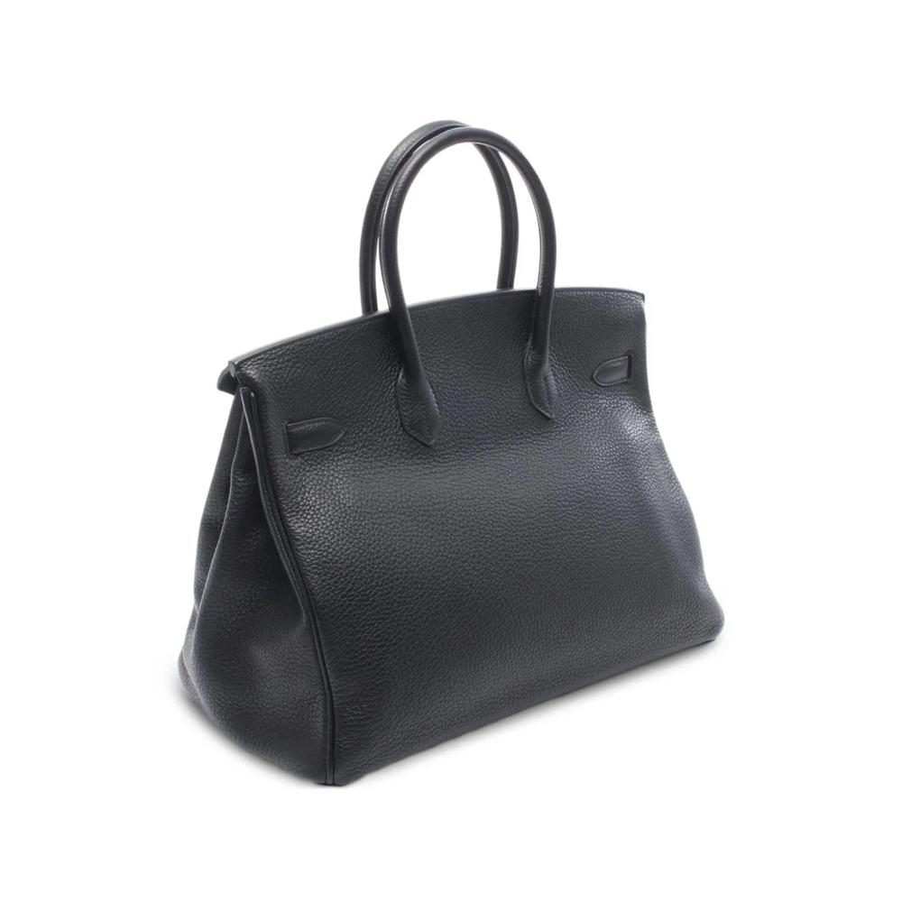 Сумка Birkin 35 (2015 год) 2