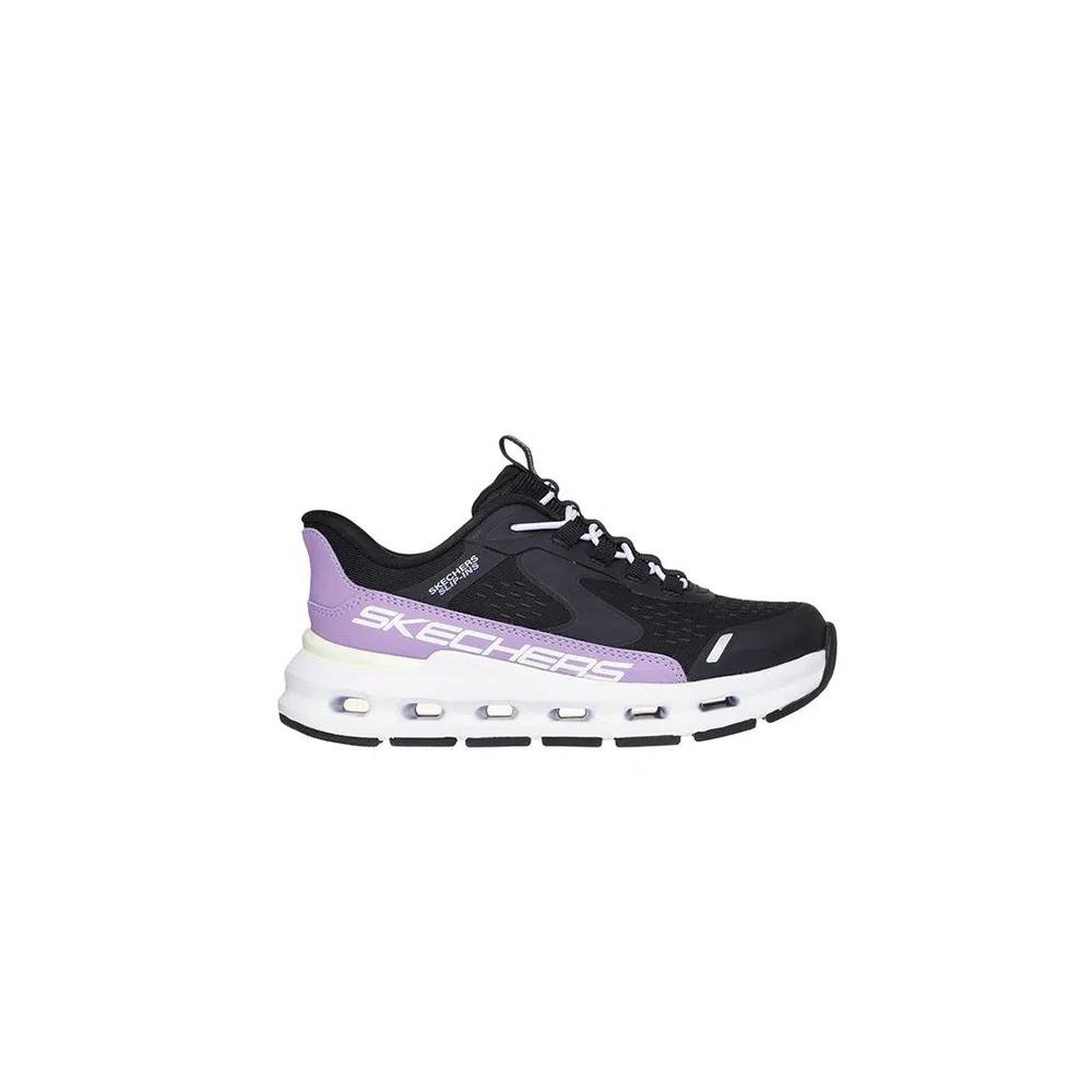 SLIP INS: GLIDE-STEP + 1