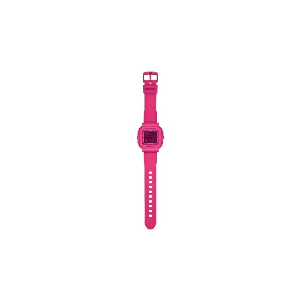 Часы G-SHOCK by Casio BGD10K-4 Watch 'Pink' 2
