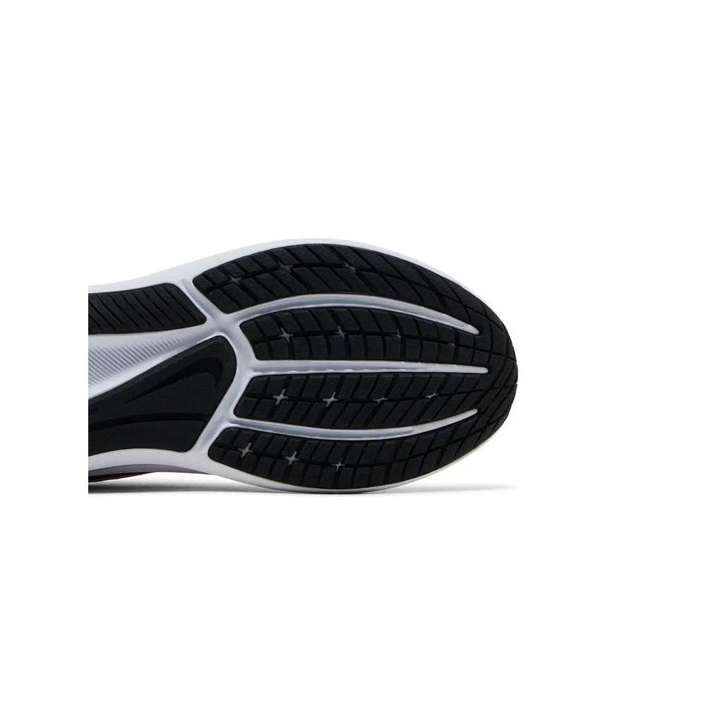 Кроссовки Nike Star Runner 3 GS «University Red» 5