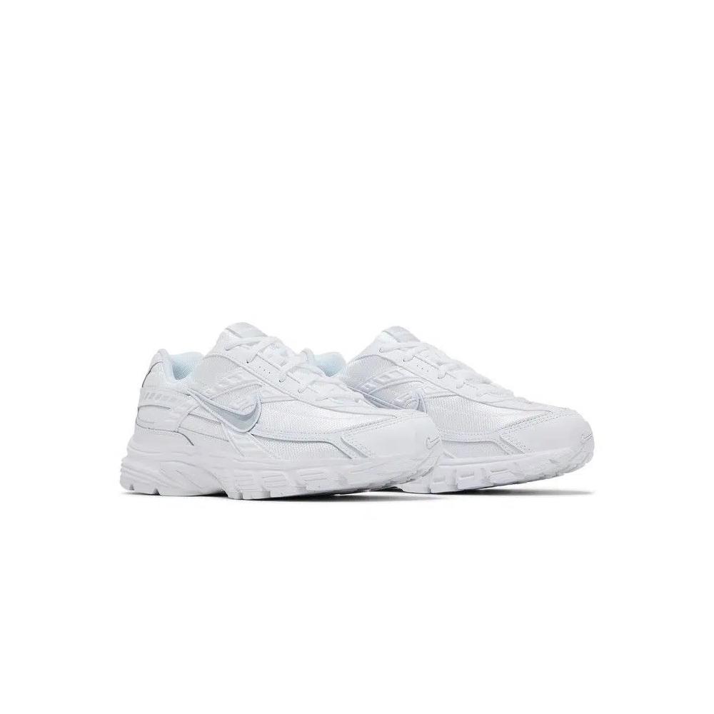 Кроссовки Nike Wmns Initiator 'White Photon Dust' 8