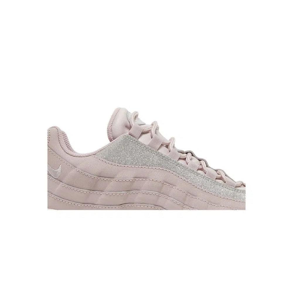 Кроссовки Nike Wmns Air Max 95 SE 'Particle Rose' 2