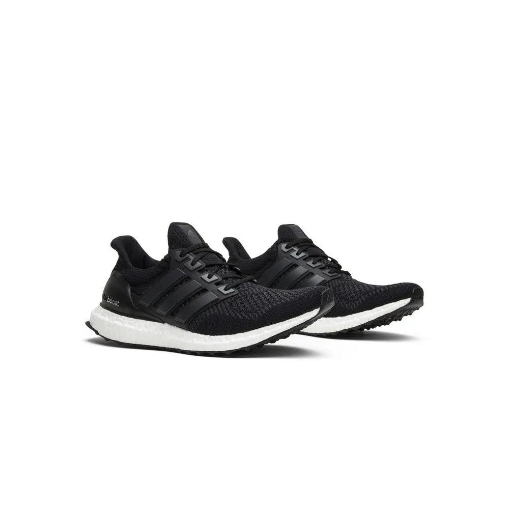Кроссовки adidas UltraBoost 1.0 'Core Black' 8