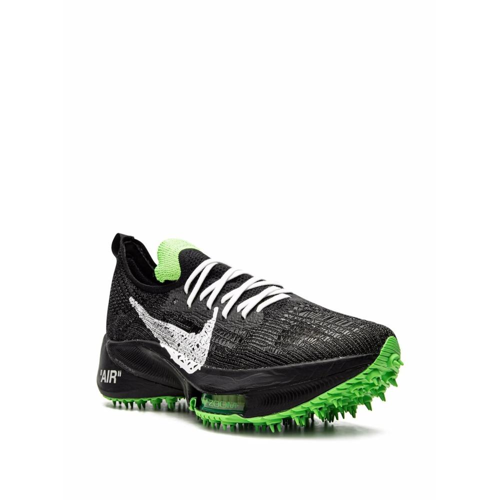 Кроссовки Air Zoom Tempo NEXT% из коллаборации с Off-White 2