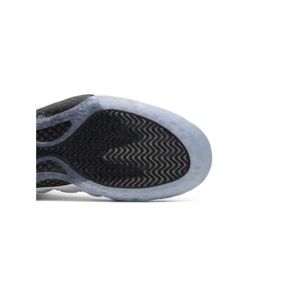 Кроссовки Nike Air Foamposite One PRM 'Olympic' 5