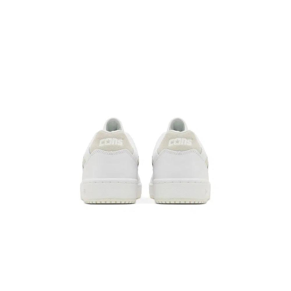 Кроссовки Converse AS-1 Pro 'White Vaporous Grey' 6