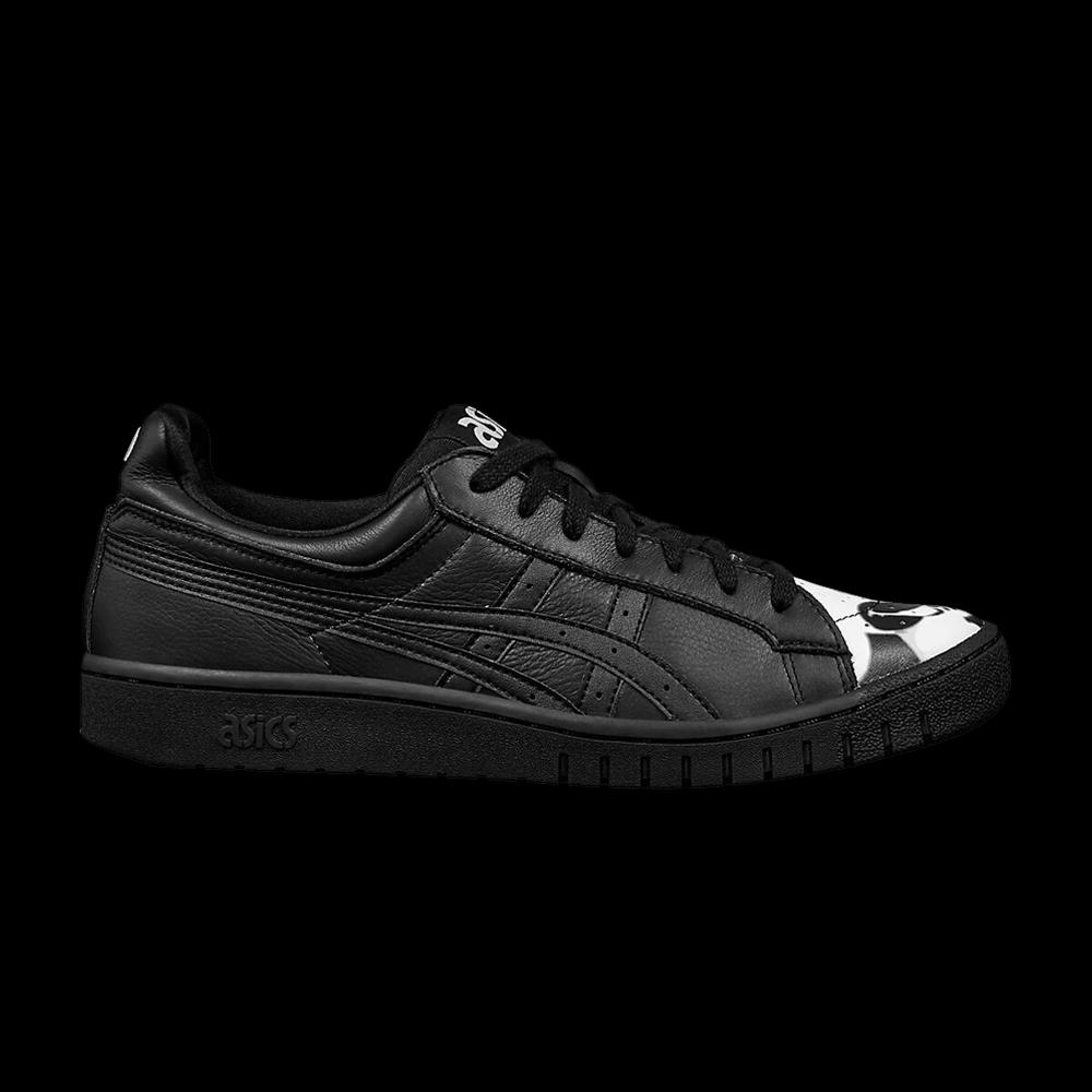 Кроссовки Disney x ASICS Gel PTG 'Mickey's 90th' 1