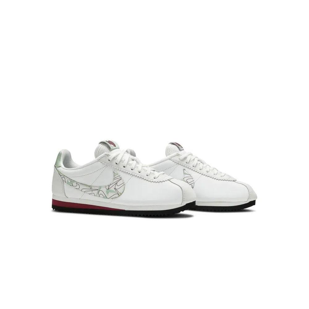 Кроссовки Nike Wmns Classic Cortez SE 'Valentine' 8