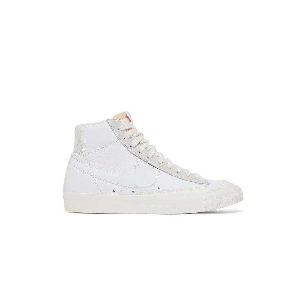 Кроссовки Nike Blazer Mid 77 Vintage 'Парус' 1