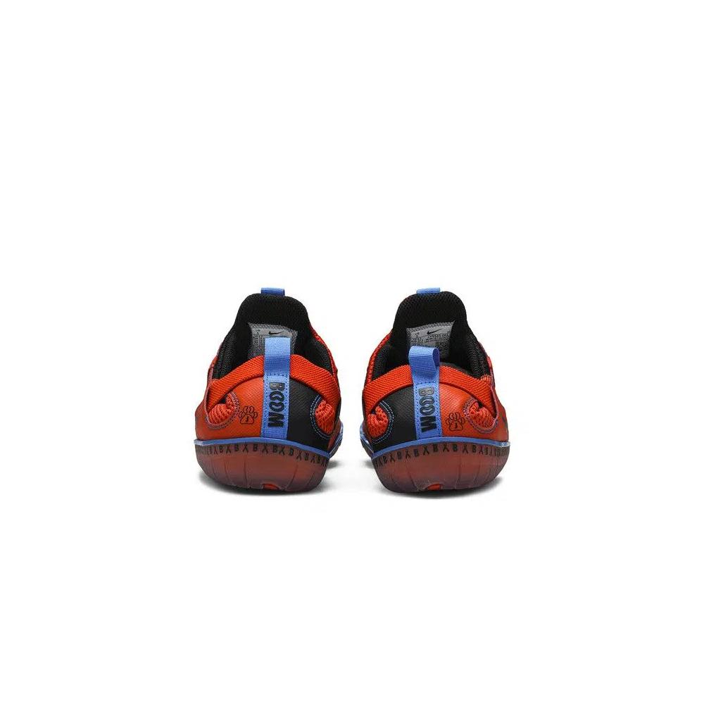 Кроссовки Nike Zoom Pulse 'Doernbecher - Bransen' 6