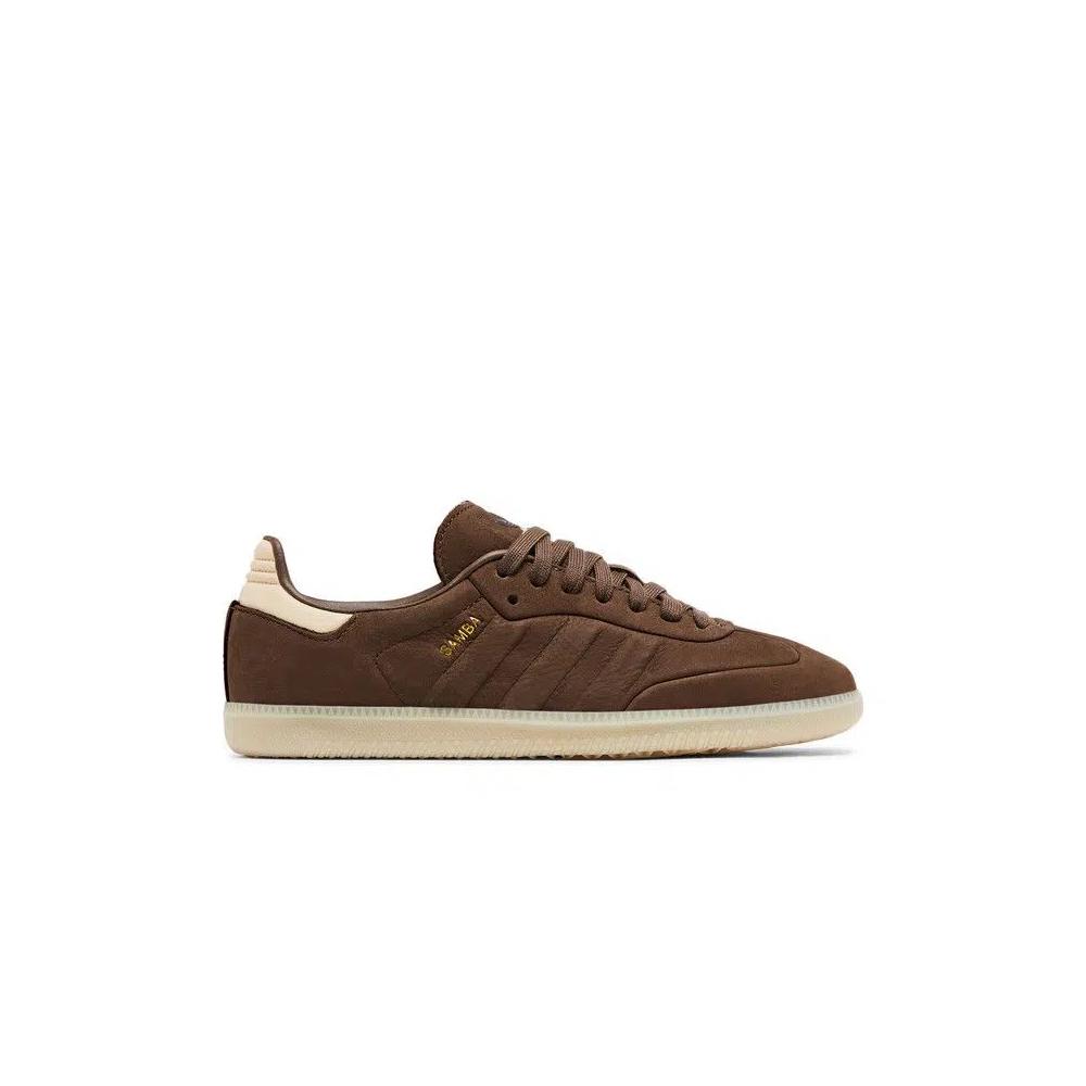 Кроссовки adidas Samba 'Earth Strata' 1