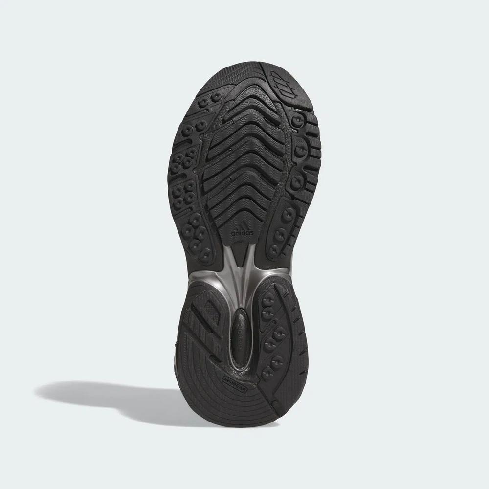 Adistar XLG 2.0 Обувь 4