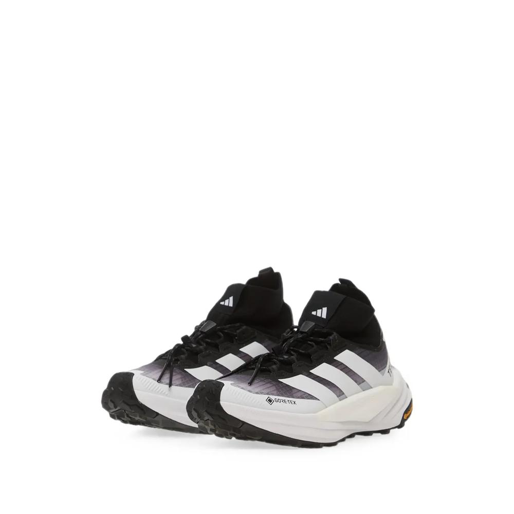 Кроссовки Terrex Freehiker 3 Ultra Gore-Tex 2