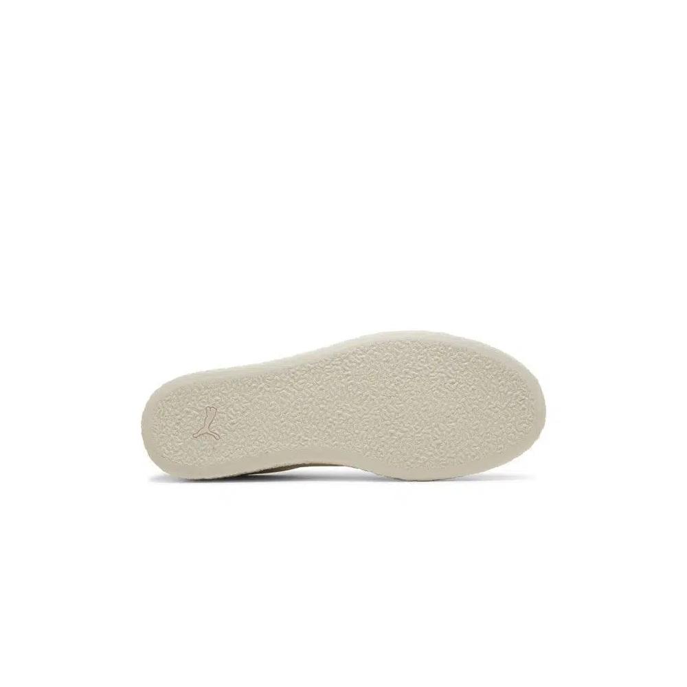 Кроссовки PALOMO x Puma Weekend 'White Swan' 4
