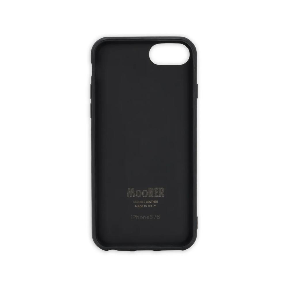 Чехол для iPhone 6 с тиснением 2