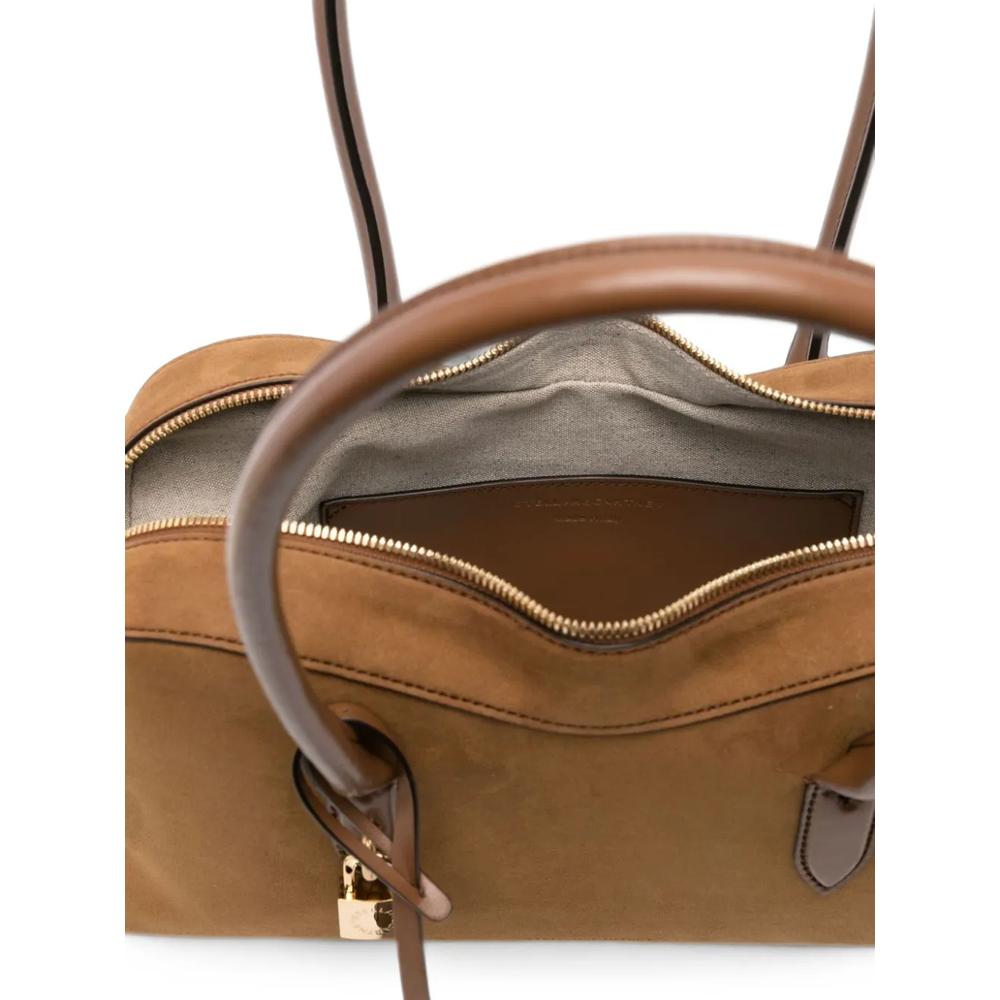 Ryder shoulder bag 4