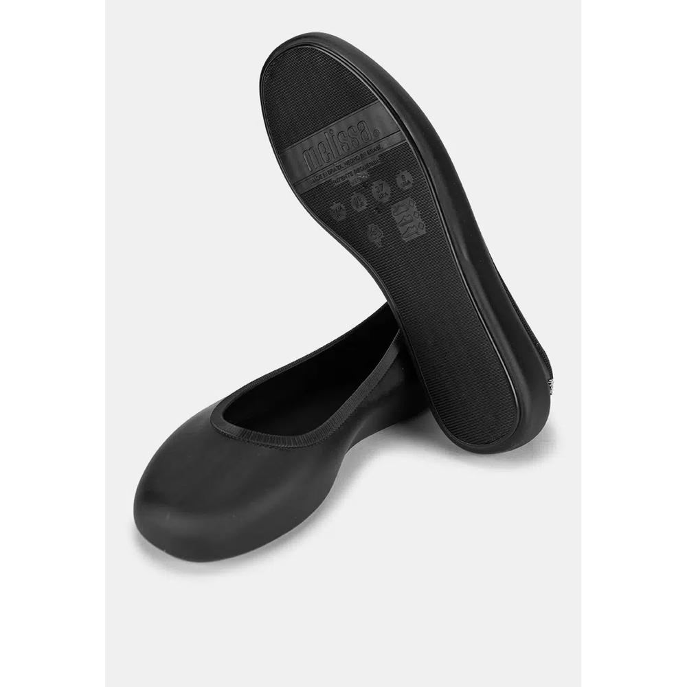 Мягкие балетки Essential Flats 5