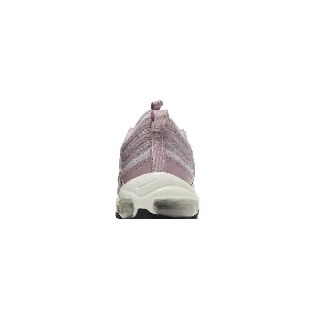 Кроссовки Nike Wmns Air Max 97 'Plum Fog' 7